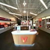 Verizon gallery