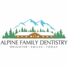 Alpine Family Dentistry