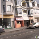 Thanh Tam II Restaurant - Vietnamese Restaurants