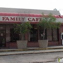 Houston This Is It Soul Food - Soul Food Restaurants