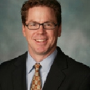 Dr. Scott W. Kelley, MD - Physicians & Surgeons, Pathology