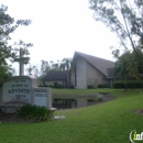Fort Myers Seventh-day Adventist Church - Seventh-day Adventist Churches