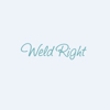 Weld Right Iron Work Inc. gallery