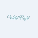 Weld Right Iron Work Inc. - Metals