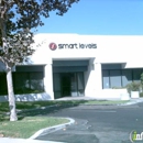 Smart Levels Media - Telecommunications Services