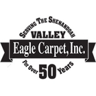Eagle Carpet, Inc.