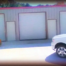 Stewarts Metal Buildings