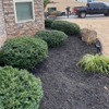 Affordable Landscaping gallery