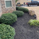 Affordable Landscaping - Irrigation Systems & Equipment