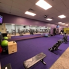 Anytime Fitness gallery