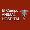 El Campo Animal Hospital gallery