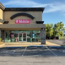 T-Mobile - Cellular Telephone Equipment & Supplies-Rental