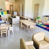 Kiddie Academy gallery