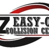 Easy Out Collision Center gallery