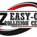 Easy Out Collision Center - Auto Repair & Service