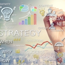Relevant Reach Media - Internet Marketing & Advertising