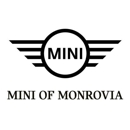 MINI of Monrovia - New Car Dealers