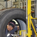 Bauer Built Tire & Service