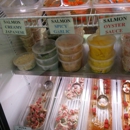 Poke & More - Seafood Restaurants