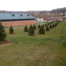 Forget Me Not Landscaping - Landscape Contractors