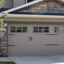 PROLIFT Dock & Doors - Garage Doors & Openers