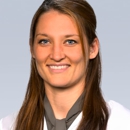 Meghan Justine Anderson, DO - Medical Clinics