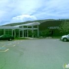 Green Mountain Recreation Center