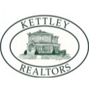 Natalie Brummel, Realtor - Real Estate Appraisers