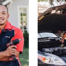 YourMechanic - Automobile Inspection Stations & Services