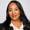 Edward Jones - Financial Advisor: Mary Charmion Silver gallery