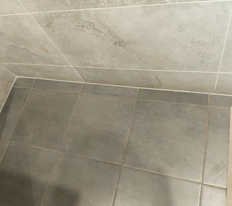 Day & Night Plumbing Service - Keyneton, SA