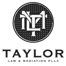 Taylor Law & Mediation P - Arbitration Services