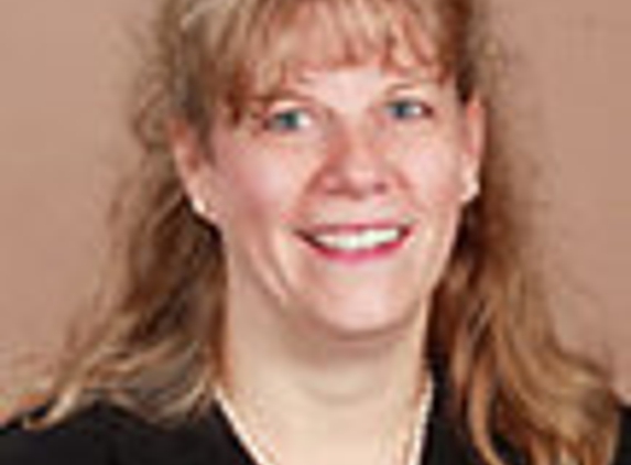 Dr. Julie A Davolio, MD - Plano, TX