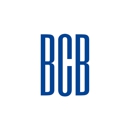 Boston Custom Builders & Woodworking - General Contractors