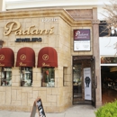 Padani Jewelers - Jewelers