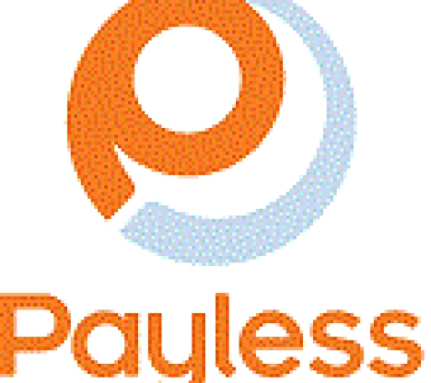 Payless ShoeSource - West Valley City, UT