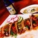 Villa's Patio Mexican Restaurant