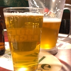 Toasted Bear Tavern