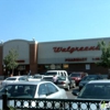 Walgreens gallery