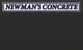 Newmans Concrete Products