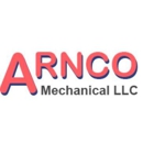 Arnco Mechanical - Pumps