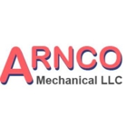 Arnco Mechanical