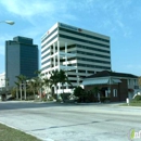 Osfosky, Marshall J - Attorneys