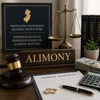 Dalena & Bosch - Attorneys at Law gallery