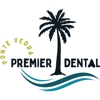 Ponte Vedra Premier Dental gallery