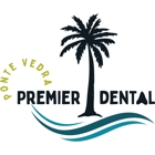 Ponte Vedra Premier Dental