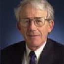 DR Peter P Huntington MD - Medical Clinics