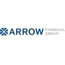 Asher Nys - Associate Financial Advisor, Ameriprise Financial Services - Financial Planners