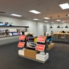 Verizon gallery
