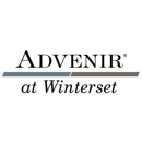 Advenir at Winterset - Condominiums